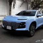 جيتور داشينج 2023 للبيع