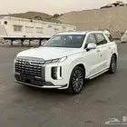 هونداي باليسيد 2023 ( كالجرافي ) اعلى مواصفات للبيع