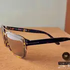 نظارات شمسيه اصليه للبيع