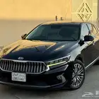 كيا كادينزا 2021 بحالة ممتازة