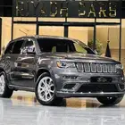 جراند شروكي ساميت 2021 (عروض خاصة )