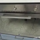 فرن للبيع