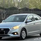 هونداي اكسنت 2020 سعودي