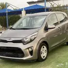 كيا بيكانتو 2020 ممشي 79