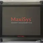 جهاز فحص كمبيوتر Autel MaxiSys MS908S Pro الأصلي