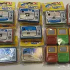 ألعاب الطيبين ألعاب زمان