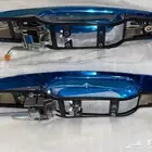 مقبض باب جمس شيفروليه