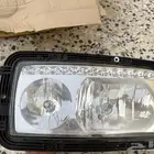 شمعات تريله نواعس البي صيني جديده لام تستخدم