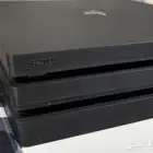 سوني 4 برو للبيع