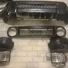 قطع اف جي وكالة مستعملةFJ Cruiser spare partso