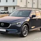 تم البيع الله يبارك للشاري والبايع