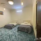 استراحة للإيجار