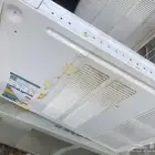 مكيفات