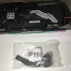 كرت شاشه Rtx 3090 Ti