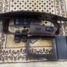 قطع كامري 2002 اي قطعة ب50 ريال