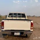 سيارة هايلقس دبل تماتيك