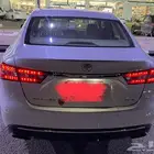 أفالون 2017