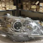 شمعه نور اوريون