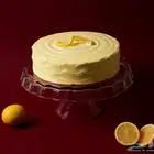 مصور اطعمه و منتجات