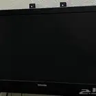 شاشة وبوتاجاز