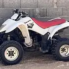 دباب z250