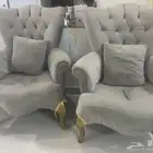 كنب