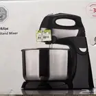 عجانة كلاسيك 3 لتر السيف