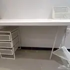 مكتب من ايكيا