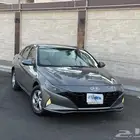 تم البيع