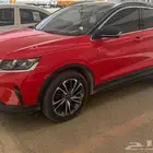 جيلي كولراي 2021 فل كامل