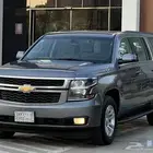 شيفروليه سوبربان 2019 (بحالة ممتازة)