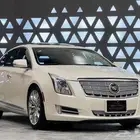 كاديلاك 2013 XT4 فل كامل (عروض خاصة)