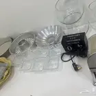 اغراض للبيع