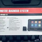 جهاز فحص وبرمجة السيارات MAXIPRO MP808STS
