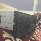 مسجل جيب ربع2021