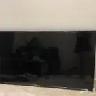 شاشه