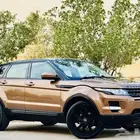 رنج ايفوك (2014))بحاله ممتازه