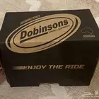 تنزيلة دفرنش Diff Drop Land Cruiser