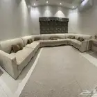 كنب مجلس لغرفه 4.5في 4
