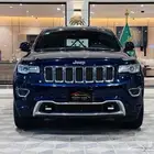 شيروكي فل كامل هيمي نظيف جدا