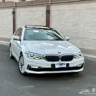 BMW_520_2020