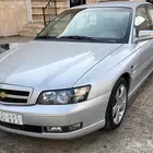 كابرس ال اس 2006
