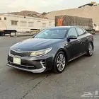 (( تم البيع ))