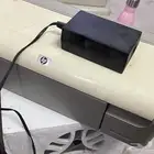 طابعه للبيع