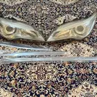 كامري 2026-2027