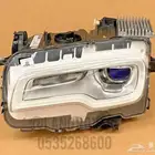 قطع تشليح رولز رويس