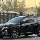 هونداي توسان 2023 سمارت سعودي