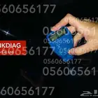 4x4 Cars Prof. Extnsv. Pre Purch. Inspection In YR Location