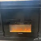 سخانة مع طولة حقة شتاء