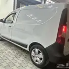 دوكر 2022 رينو
